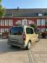 Citroen Berlingo 1.6 hdi shine 120ch gps - thumbnail 2