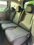 Citroen Berlingo 1.6 hdi shine 120ch gps - thumbnail 4