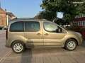 Citroen Berlingo 1.6 hdi shine 120ch gps - thumbnail 5