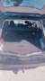 Ford Mondeo Traveller Titanium 2,0 TDCi Aut. - thumbnail 7