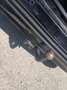 Ford Mondeo Traveller Titanium 2,0 TDCi Aut. - thumbnail 10