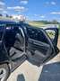 Ford Mondeo Traveller Titanium 2,0 TDCi Aut. - thumbnail 6