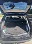 Ford Mondeo Traveller Titanium 2,0 TDCi Aut. - thumbnail 8