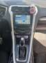 Ford Mondeo Traveller Titanium 2,0 TDCi Aut. - thumbnail 5