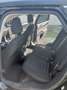 Ford Mondeo Traveller Titanium 2,0 TDCi Aut. - thumbnail 4
