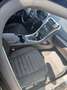 Ford Mondeo Traveller Titanium 2,0 TDCi Aut. - thumbnail 3