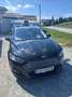Ford Mondeo Traveller Titanium 2,0 TDCi Aut. - thumbnail 1