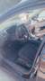 Ford Mondeo Traveller Titanium 2,0 TDCi Aut. - thumbnail 12