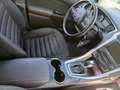 Ford Mondeo Traveller Titanium 2,0 TDCi Aut. - thumbnail 11