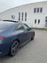 Mercedes-Benz CLA 200 d Aut. - thumbnail 7