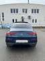 Mercedes-Benz CLA 200 d Aut. - thumbnail 2