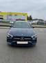Mercedes-Benz CLA 200 d Aut. - thumbnail 1