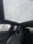 Mercedes-Benz CLA 200 d Aut. - thumbnail 5