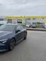Mercedes-Benz CLA 200 d Aut. - thumbnail 3