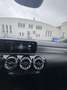 Mercedes-Benz CLA 200 d Aut. - thumbnail 6