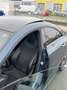 Mercedes-Benz CLA 200 d Aut. - thumbnail 4