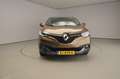 Renault Kadjar 1.2 TCe Bose Automaat | Camera | Elek. Stoel | Led Bruin - thumbnail 5