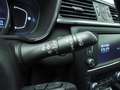 Renault Kadjar 1.2 TCe Bose Automaat | Camera | Elek. Stoel | Led Bruin - thumbnail 23