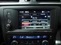 Renault Kadjar 1.2 TCe Bose Automaat | Camera | Elek. Stoel | Led Bruin - thumbnail 28