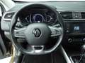Renault Kadjar 1.2 TCe Bose Automaat | Camera | Elek. Stoel | Led Bruin - thumbnail 11