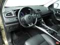 Renault Kadjar 1.2 TCe Bose Automaat | Camera | Elek. Stoel | Led Bruin - thumbnail 6