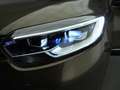 Renault Kadjar 1.2 TCe Bose Automaat | Camera | Elek. Stoel | Led Bruin - thumbnail 34