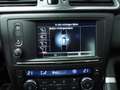 Renault Kadjar 1.2 TCe Bose Automaat | Camera | Elek. Stoel | Led Bruin - thumbnail 30