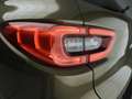 Renault Kadjar 1.2 TCe Bose Automaat | Camera | Elek. Stoel | Led Bruin - thumbnail 32