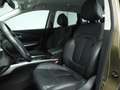 Renault Kadjar 1.2 TCe Bose Automaat | Camera | Elek. Stoel | Led Bruin - thumbnail 7