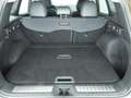 Renault Kadjar 1.2 TCe Bose Automaat | Camera | Elek. Stoel | Led Bruin - thumbnail 9