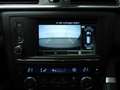 Renault Kadjar 1.2 TCe Bose Automaat | Camera | Elek. Stoel | Led Bruin - thumbnail 29