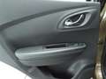 Renault Kadjar 1.2 TCe Bose Automaat | Camera | Elek. Stoel | Led Bruin - thumbnail 17