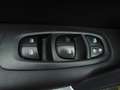 Renault Kadjar 1.2 TCe Bose Automaat | Camera | Elek. Stoel | Led Bruin - thumbnail 21