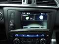 Renault Kadjar 1.2 TCe Bose Automaat | Camera | Elek. Stoel | Led Bruin - thumbnail 26