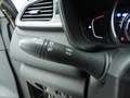 Renault Kadjar 1.2 TCe Bose Automaat | Camera | Elek. Stoel | Led Bruin - thumbnail 22