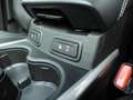 Renault Kadjar 1.2 TCe Bose Automaat | Camera | Elek. Stoel | Led Bruin - thumbnail 25