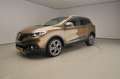 Renault Kadjar 1.2 TCe Bose Automaat | Camera | Elek. Stoel | Led Bruin - thumbnail 36