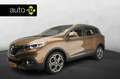 Renault Kadjar 1.2 TCe Bose Automaat | Camera | Elek. Stoel | Led Bruin - thumbnail 1