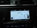 Renault Kadjar 1.2 TCe Bose Automaat | Camera | Elek. Stoel | Led Bruin - thumbnail 27