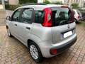 Fiat Panda 1.3 mjt 16v CATENA + FRIZIONE NUOVE Argent - thumbnail 5