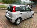 Fiat Panda 1.3 mjt 16v CATENA + FRIZIONE NUOVE Argento - thumbnail 4