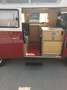 Volkswagen T2 Rojo - thumbnail 22