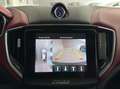 Maserati Ghibli 3.0 V6 ds Granlusso 250cv auto my19 Noir - thumbnail 15