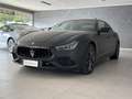 Maserati Ghibli 3.0 V6 ds Granlusso 250cv auto my19 Noir - thumbnail 2