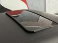 Maserati Ghibli 3.0 V6 ds Granlusso 250cv auto my19 Noir - thumbnail 3