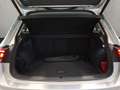 Volkswagen Tiguan Elegance 2.0 TSI OPF 4MOTION 7-Gang-DSG Silber - thumbnail 17