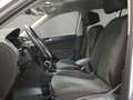 Volkswagen Tiguan Elegance 2.0 TSI OPF 4MOTION 7-Gang-DSG Silber - thumbnail 9