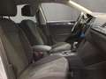 Volkswagen Tiguan Elegance 2.0 TSI OPF 4MOTION 7-Gang-DSG Silber - thumbnail 16