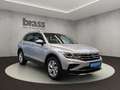 Volkswagen Tiguan Elegance 2.0 TSI OPF 4MOTION 7-Gang-DSG Silber - thumbnail 7