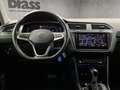 Volkswagen Tiguan Elegance 2.0 TSI OPF 4MOTION 7-Gang-DSG Silber - thumbnail 13